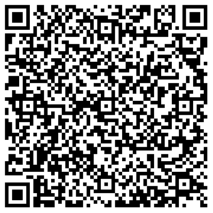 ТАТТЕЛЕКОМ Казань Чуйкова, 69/1 контакты qr