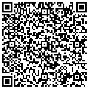 ТАТТЕЛЕКОМ Казань пр. Ямашева, 97 контакты qr