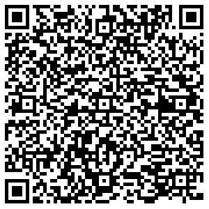 ТАТТЕЛЕКОМ Казань пр.Ямашева, 93 контакты qr