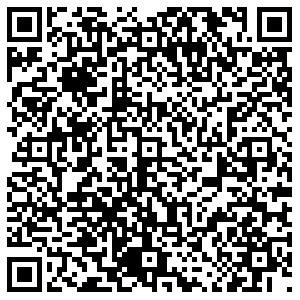 ТАТТЕЛЕКОМ Мамадыш Ленина, 108 контакты qr