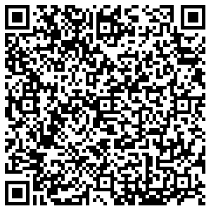 ТАТТЕЛЕКОМ Мензелинск Ленина, 78 контакты qr