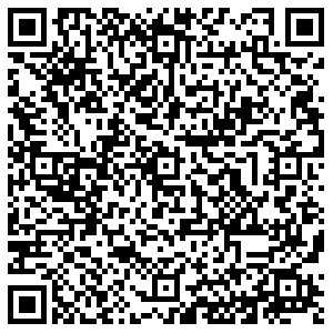 ТАТТЕЛЕКОМ Тетюши Свободы, 47 контакты qr