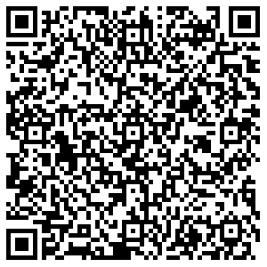 ТАТТЕЛЕКОМ Чистополь Ибрагимова, 1 контакты qr
