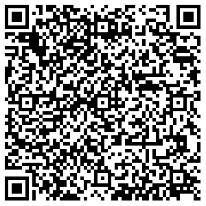 ТАТТЕЛЕКОМ Чистополь Ленина, 54 контакты qr