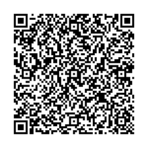Татьяна Чебоксары Рынок Ярмарка контакты qr