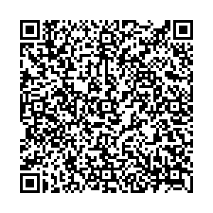 Татюр Армавир ул. Мира, 24/1 контакты qr