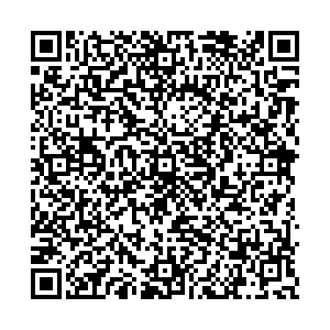 Татюр Тольятти ул. Матросова, 36 контакты qr