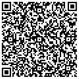 Tea Funny Москва ул. Каретный ряд, 3 контакты qr