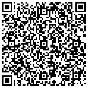 Tea Funny Москва ул. Кировоградская, 14 контакты qr