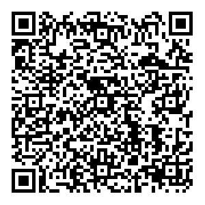 Tea Funny Мытищи Мира, стр. 51 контакты qr