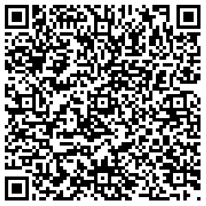 Tea Funny Домодедово Павелецкая контакты qr