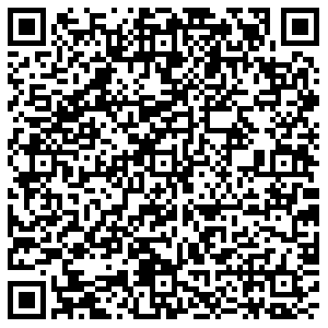 Tea Funny Москва Ленинградское ш., 16а, стр. 4 контакты qr