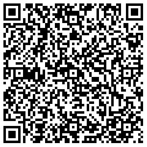 Tea Funny Москва ш. Энтузиастов, 12/2 контакты qr