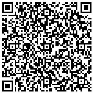 Tea Funny Москва Перерва, 43, корп. 1 контакты qr