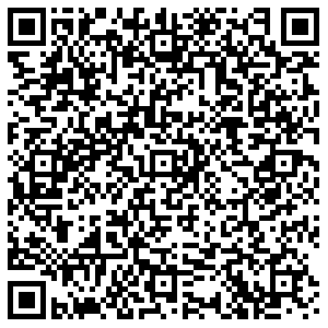 Tea Funny Москва Красного Маяка, 26 контакты qr