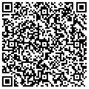 Tea Funny Москва Смоленская-Сенная пл., 23/25 контакты qr