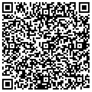 Tea Funny Санкт-Петербург пр-т Энгельса, 154 контакты qr