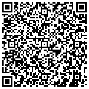 Tea Funny Санкт-Петербург Заневский пр-д, 67/2 контакты qr