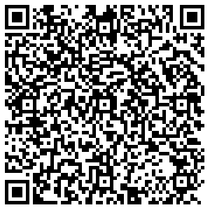 Tea Funny Санкт-Петербург Балканская пл., 5 контакты qr