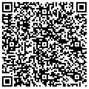 Tea Funny Санкт-Петербург Савушкина, 141 контакты qr