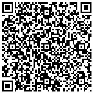 Tea Funny Санкт-Петербург Дунайский пр., 19 контакты qr