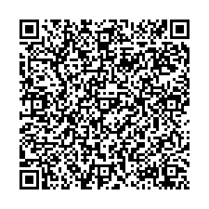 Tea Funny Санкт-Петербург Московский пр-т, 156А контакты qr