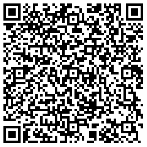 Tea Funny Санкт-Петербург Школьная, 77 контакты qr