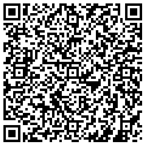 Tea Funny Санкт-Петербург Гражданский пр., 93 контакты qr