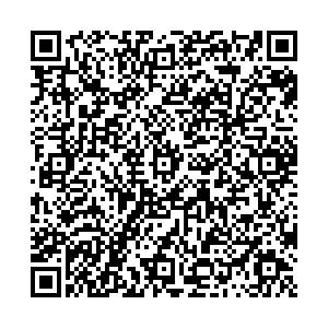 Tea Funny Санкт-Петербург Трасса Москва-СПб, 581 км контакты qr