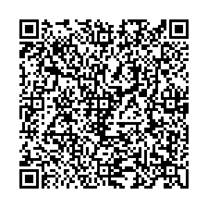 Tea Funny Санкт-Петербург Софийская ул., 127, корп. 1 контакты qr