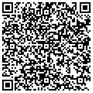 Tea Funny Владивосток Светланская, 72 контакты qr