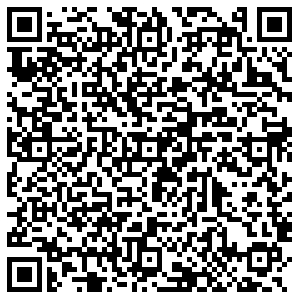 Tea Funny Владивосток Тобольская, 10 контакты qr