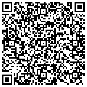 Tea Funny Владимир пр-т Ленина, 29 контакты qr