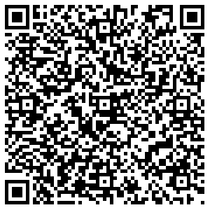 Tea Funny Вологда Окружное шоссе, 12 контакты qr