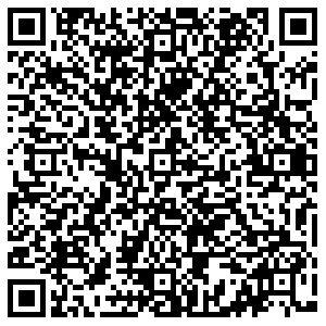 Tea Funny Екатеринбург 8-ое Марта, 46 контакты qr