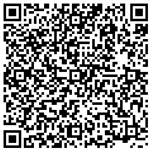 Tea Funny Екатеринбург Сулимова, 50 контакты qr