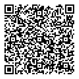 Tea Funny Иркутск Партизанская, 36 контакты qr