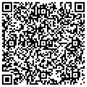 Tea Funny Краснодар Крылатая, 2 контакты qr