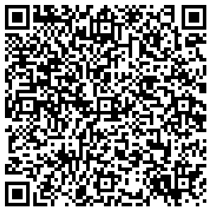 Tea Funny Краснодар Головатого, 313 контакты qr