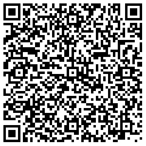 Tea Funny Краснодар Уральская, 79/1 контакты qr