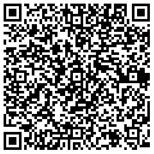 Tea Funny Магнитогорск Карла Маркса, 153 контакты qr