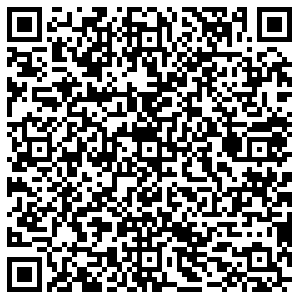 Tea Funny Новосибирск Ватутина, 107, 1 этаж контакты qr