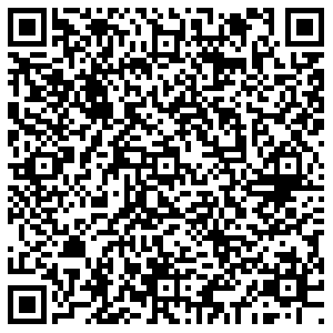 Tea Funny Новосибирск Карла Маркса, 7 контакты qr