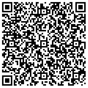 Tea Funny Оренбург Шарлыкское шоссе, 1 контакты qr