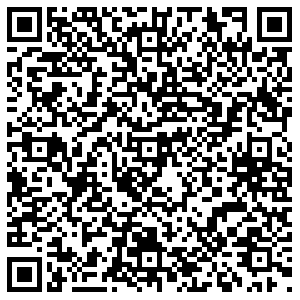 Tea Funny Саранск Советская, 55А контакты qr