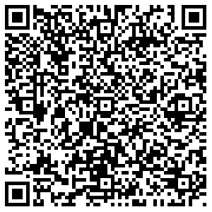 Tea Funny Смоленск 25 Сентября, 35А, 2 этаж контакты qr