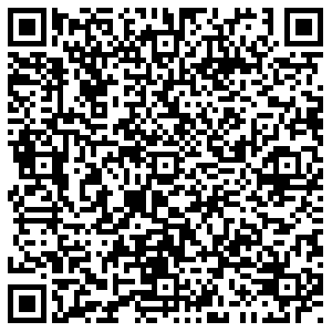 Tea Funny Смоленск 25 Сентября, 35А, 1 этаж контакты qr