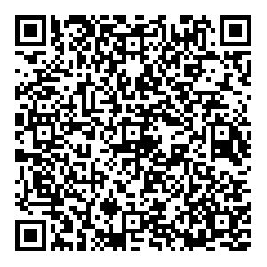 Tea Funny Тула Советская, 47, 1 этаж контакты qr