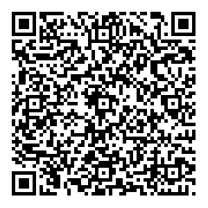 Tea Funny Тула Пролетарская, 22А контакты qr