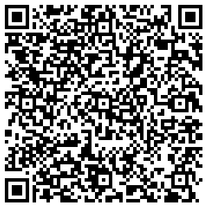 Tea Funny Ульяновск Московское шоссе, 108 контакты qr